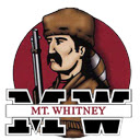 Mt. Whitney HS Website Chrome extension download