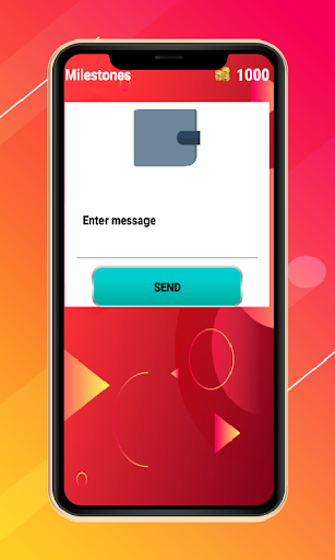 Code Triche Spin To Win Coin Guide APK MOD 4
