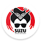 Download Suzu Japanese Restaurant For PC Windows and Mac 1.3.39