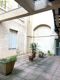 appartement à Avignon (84)