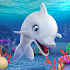 My Dolphin Show3.16.0 (Mod Money)