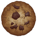 Unblocked Games - Cookie Clicker