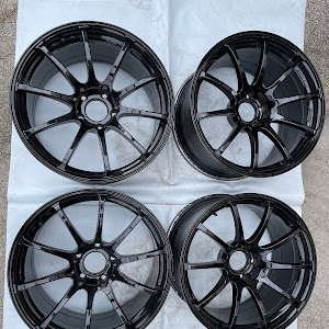 M3 クーペ BL32