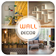 Download Wall Decor For PC Windows and Mac 1.0