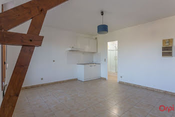 appartement à Morangis (91)