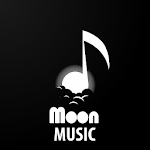 Cover Image of Unduh Moon Müzik - Müzik İndirme Programı 1.4 APK