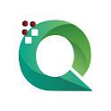 Qcoom icon