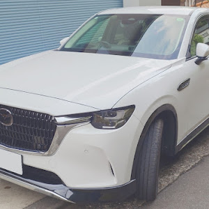 CX-60 KH5P
