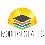 Modern States Apk