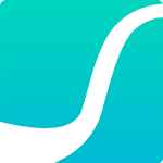 Cover Image of 下载 Roamer - Hourly Car Rentals 1.5.9 APK