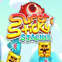 SUPER STICKY STACKER Chrome extension download