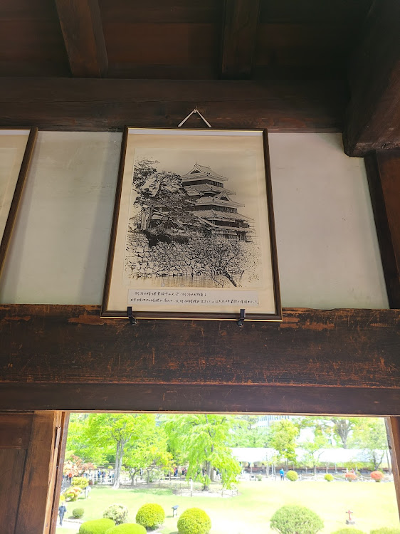 Nボックスカスタムの関東輩会、東海輩会、東北輩会、関西輩会、蝦夷輩会・告知を見て興味出たそこのあなたへ！・輩会SUPER☆MEETING・GWの思い出・SO魂UL❤宜しくお願い致します❤に関するカスタム事例の投稿画像16枚目