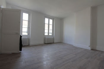 appartement à Versailles (78)