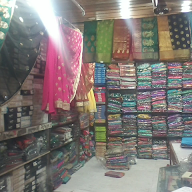 Aalisha Saree Center photo 1