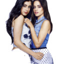 Camren HD Wallpapers Camila n Lauren Theme