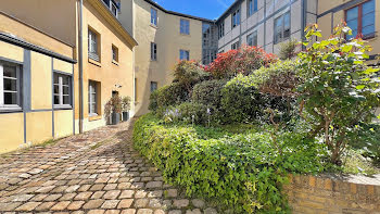 appartement à Versailles (78)