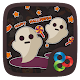 Download (FREE) Happy Halloween GO Launcher Theme For PC Windows and Mac 40.99