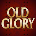 Cover Image of Download Old Glory Magazine 6.3.2 APK