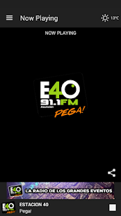 Free Download MULTIRADIOS APK