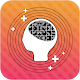 Download Positive Minds For PC Windows and Mac 1.0