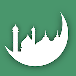 Hijri Calendar Apk