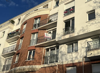 appartement à Les Lilas (93)