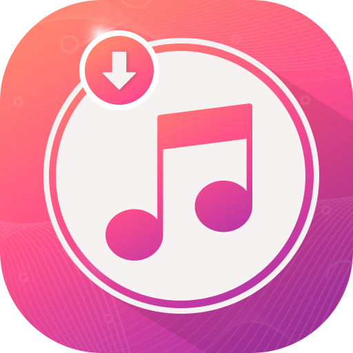Songs Downloader Mp3 Music Downloader Apk 1 0 Download Apk Latest Version