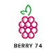 Download BERRY 74 For PC Windows and Mac 1