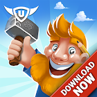 Idle Kingdom Builder 1.24.10