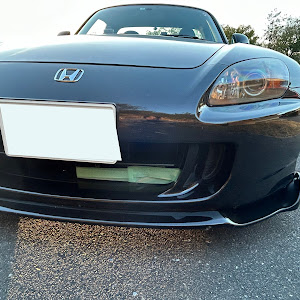 S2000 AP2