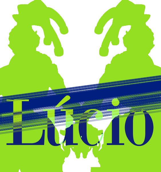 lucio aritcle5352352352.png