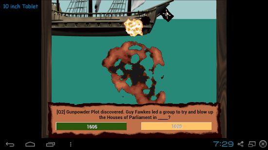 British History(圖3)-速報App