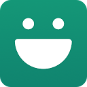 Herunterladen Tonaton -Buy, Sell & Find Jobs Installieren Sie Neueste APK Downloader