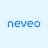 Neveo – Family Photo Album icon