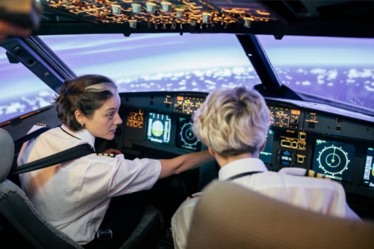 アルファードの妄想が止まらない・幻のフライト✈️・飛行機からの景色・フィクション劇場に関するカスタム事例の投稿画像17枚目