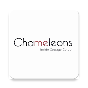 Download CHAMELEONS For PC Windows and Mac