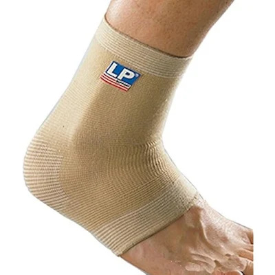 LP Ankle Support (Medium) 944