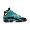 air jordan 13 retro doernbecher gs