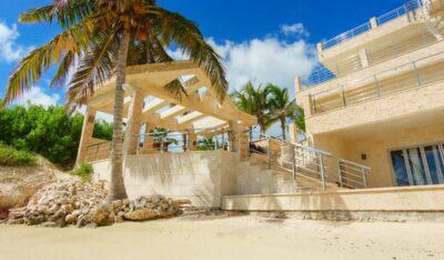 House Punta Cana