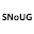SNoUG 2018 Download on Windows