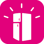 Cover Image of Tải xuống Frigo Magic 1.4.9 APK