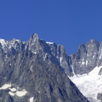 Montebianco di 