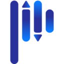 Photon Insights