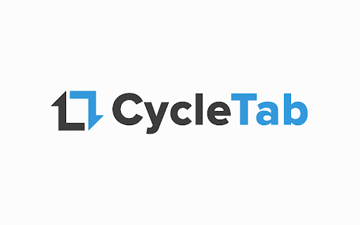 Cycle Tab