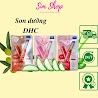 Son Dưỡng Môi Dhc Lip Cream, Giảm Thâm Môi, Dưỡng Ẩm Cho Môi Simshop102