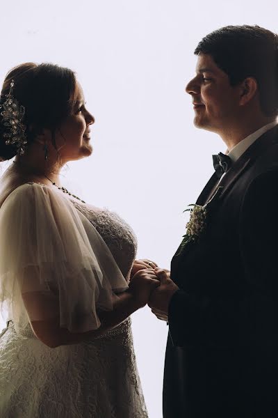 Photographe de mariage Irene Vasquez Parker (irenefotoec). Photo du 12 mars