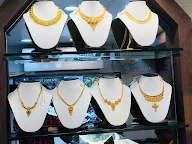 Satyam Jewellers photo 1