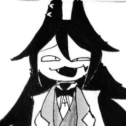 とりとーり