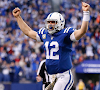 NFL : Adam Vinatieri entre dans l'histoire