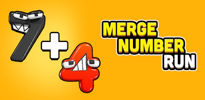 Number Lore 1-9 APK for Android Download